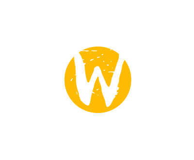 Wayland logo