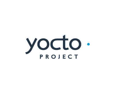 yocto logo