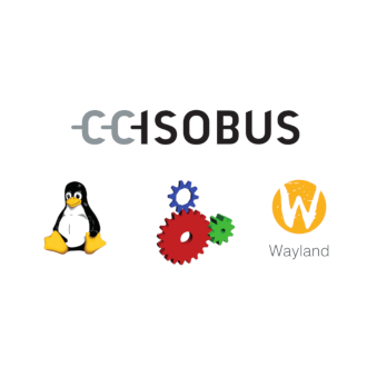 Creating freedom by eliminating vendor lock-in