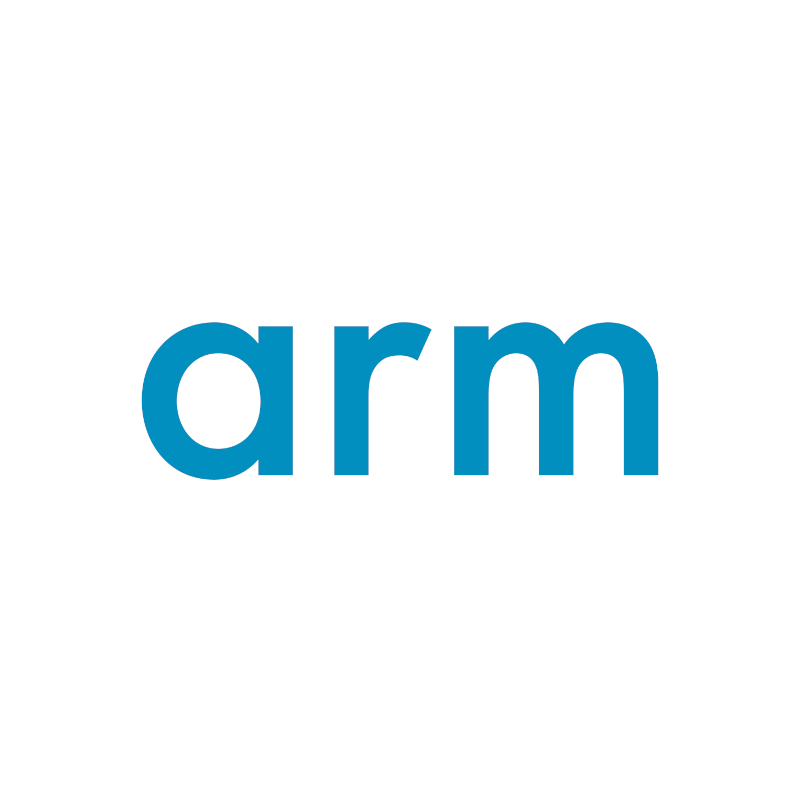 Arm
