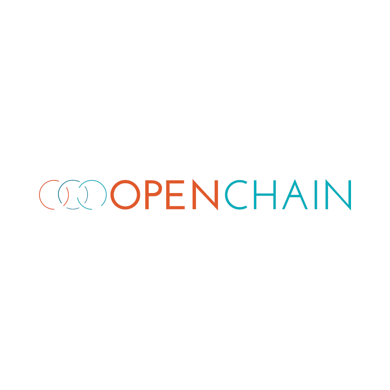 OpenChain
