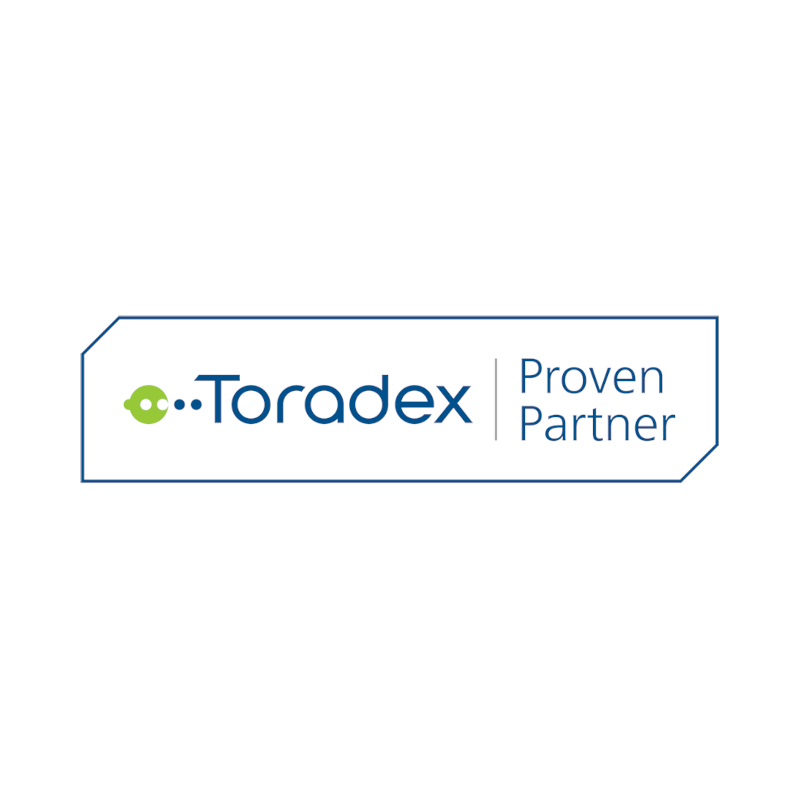 Toradex