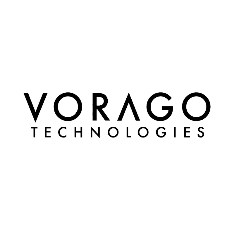 VORAGO Technologies