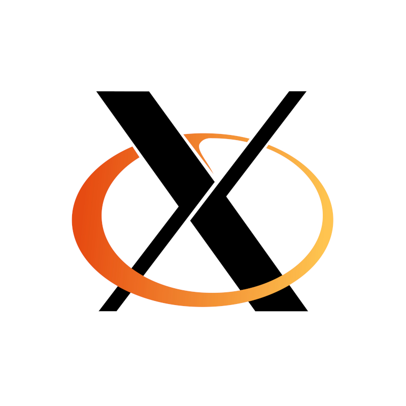 X.Org Foundation