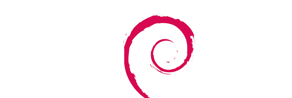 Debian