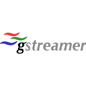 GStreamer Conference 2015