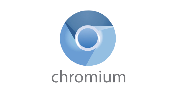 Quick hack: Setting up a ChromiumOS dev environment