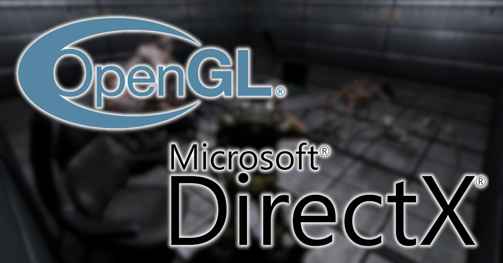 OpenGL on DirectX: Conformance & upstreaming of the D3D12 driver