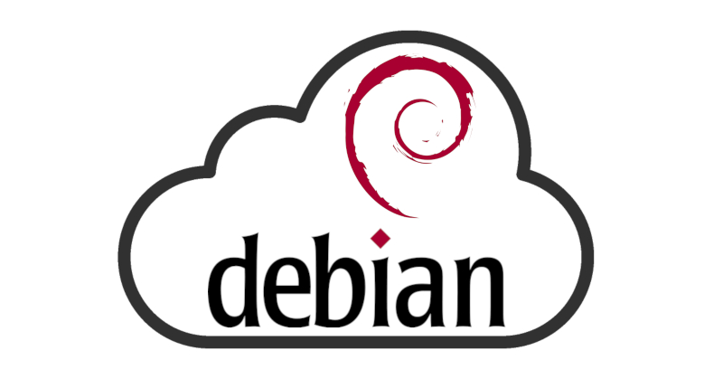 News from the Debian Cloud Team