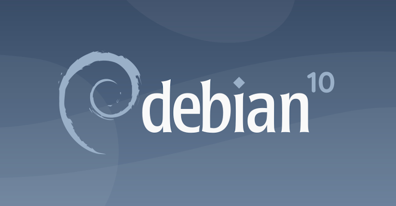 Collabora & Debian 10 (Buster)