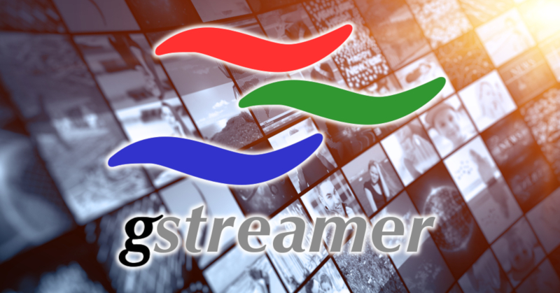 Collabora & GStreamer 1.14