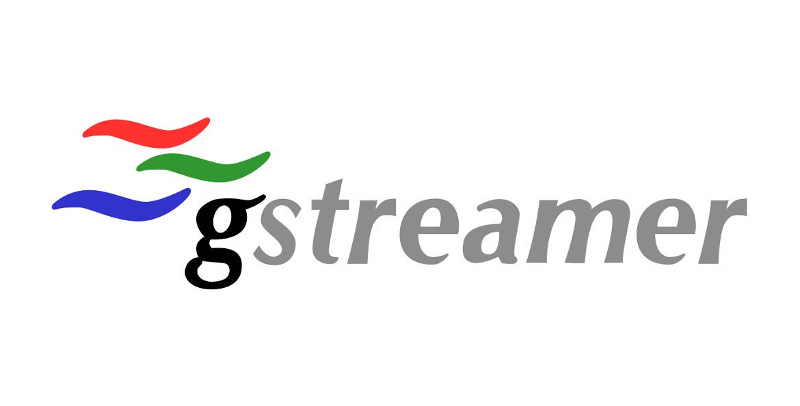 GStreamer Spring Hackfest