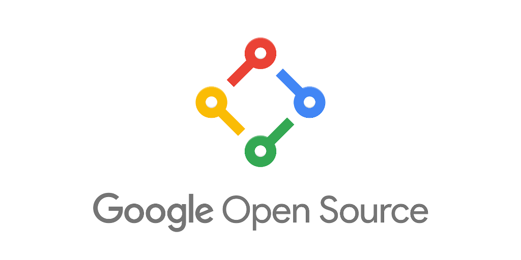 Google Open Source Peer Bonus