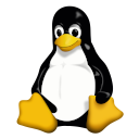 Linux