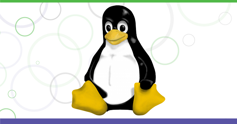 Linux Kernel 5.2