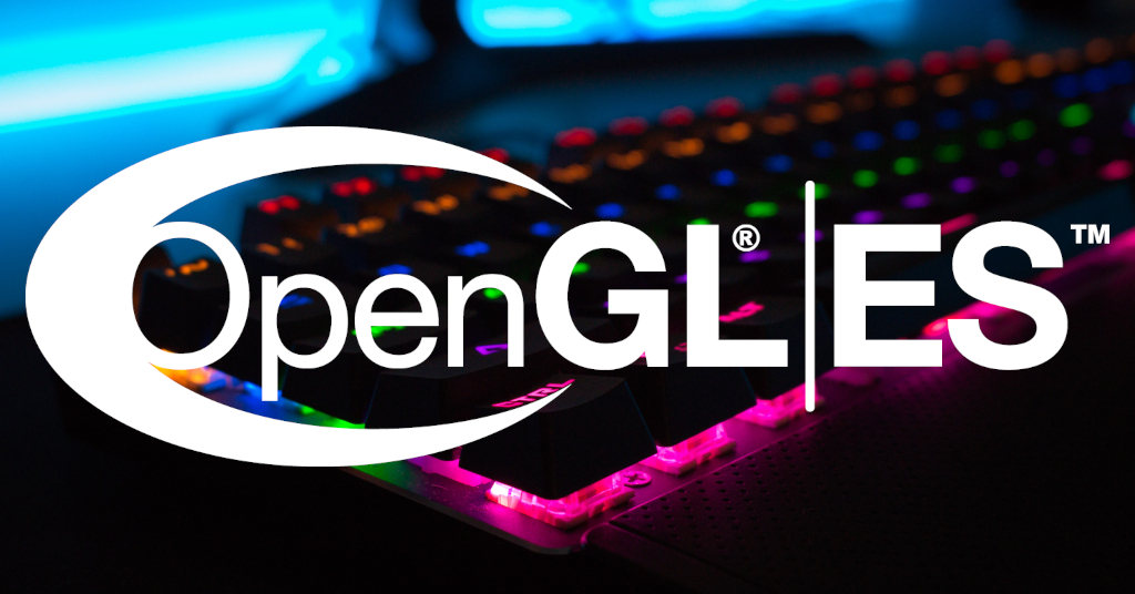 Open Source OpenGL ES 3.1 on Mali GPUs with Panfrost