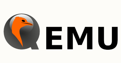 Kernel debugging with QEMU: An overview of tools available