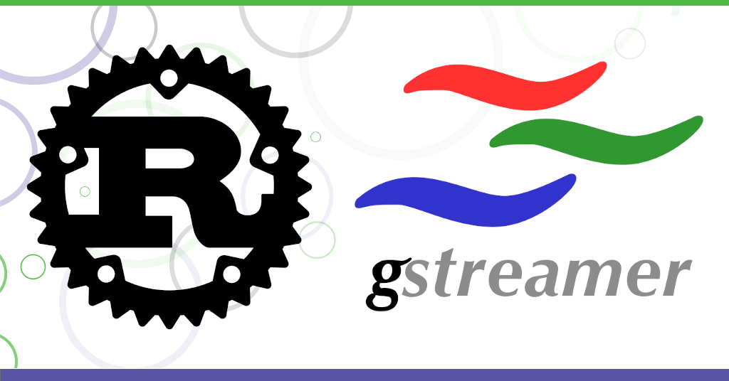 Reducing the size of a Rust GStreamer plugin