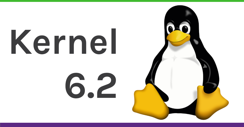 Kernel 6.2: More Rust support for drivers