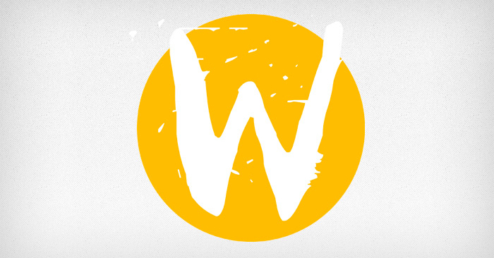 Weston 12.0: Highlights and changes for Wayland's reference compositor