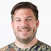 Detlev Casanova avatar