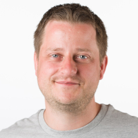 Julien Massot avatar