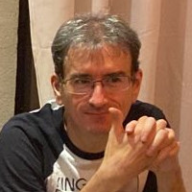 Louis-Alexis Eyraud avatar