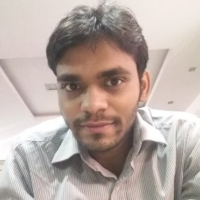 Santosh Mahto avatar