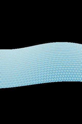 Collabora - glmark2-es2 -bbuffer