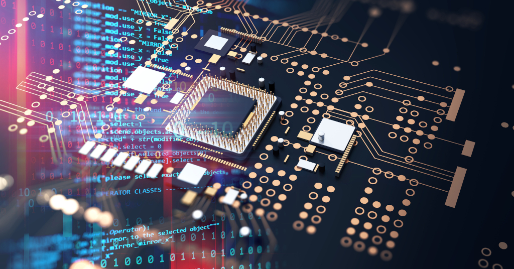 Adding mainline Arm Frame Buffer Compression support for Rockchip