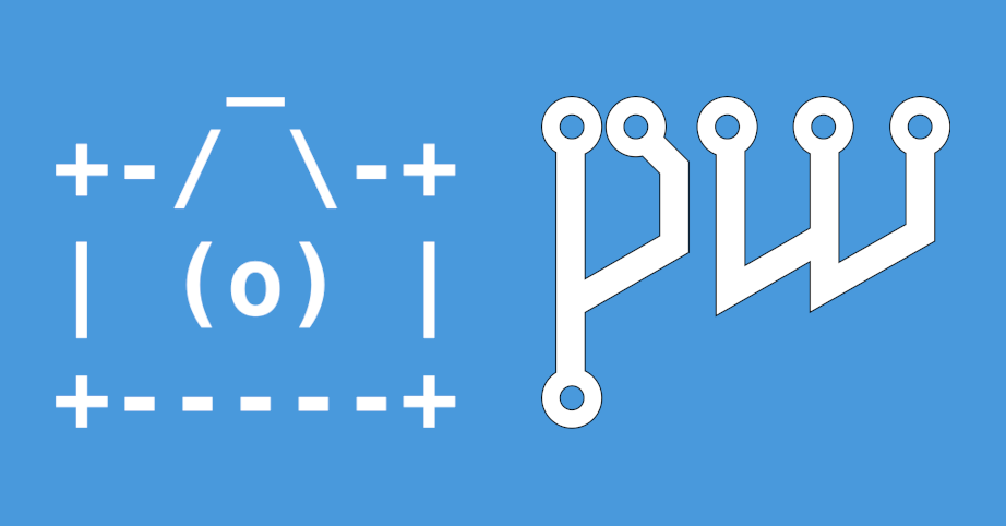 Integrating libcamera into PipeWire