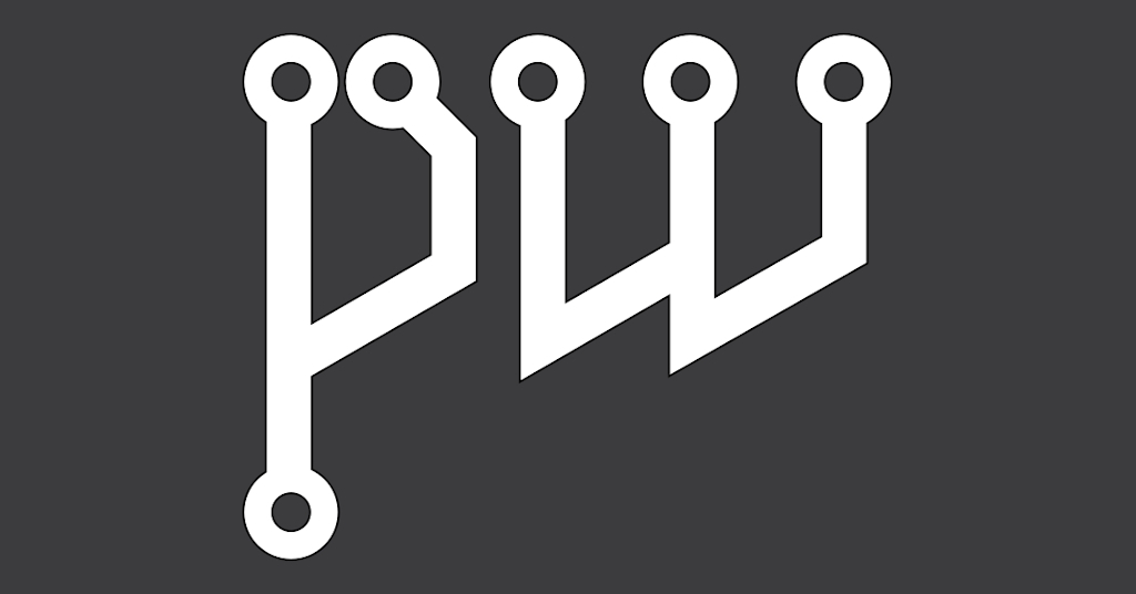 New graphing tool for PipeWire debugging