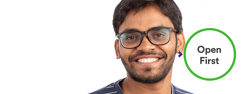Santosh-Mahto Santosh-Mahto