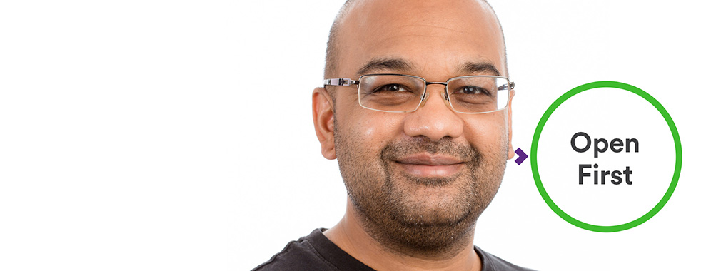 Vivek-Das-Mohapatra