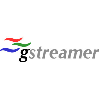 GStreamer Spring Hackfest 2016