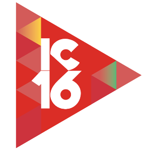 InfoComm 2016