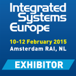 ISE2015 Logo